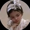 noor86600