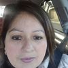 betzy8729