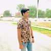 rana.sudais73