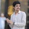 Shahzaib Sialkoti ❤️