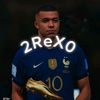 rexeditz23