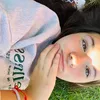 morenpaez