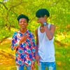 user1961650422048