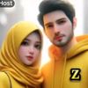 m.arfan162