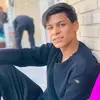 mortada_ali22