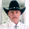 russgoodman7