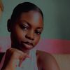 nessa24280