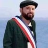 usuario.bloqueado468