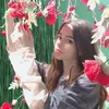 user436653209
