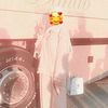 manosh4215