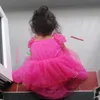 madame.saadiya2023