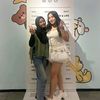 zahra_2634