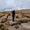 ignacio_nave21
