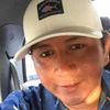 noe.martinez477