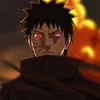 tyronewarrior_