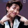 btsarmy777.0