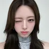 pupucity