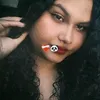 carolina.oliveira776