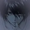1_lawliet02