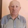 user8879235791949