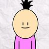 user8268515417096