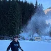 jack.br0wn17