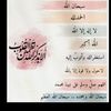 user85502451879160
