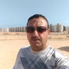 mohamed.moustafa379