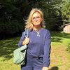 jenhopfstyle