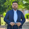 rebar.khalil4