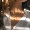 dlinaaz0