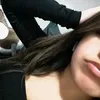 federica.usai7