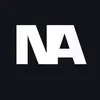 Nouv Actu