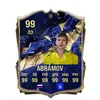 abramov011614