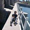user8061176329469