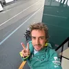 thef1_etahn