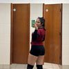 valeriacamila283
