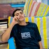 mohammed.makasy