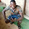 emmanuelgbeguine