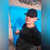 yanlima_91