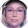 claudiabento74