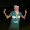 .faressokar2