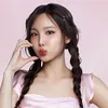 curiosidades.de.kpop9