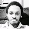 daniel.nsailunga