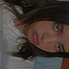 orchidee_nocturne_22