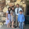 mommyof4515