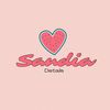 sandiadetails