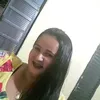 gilvanete.arajo.d4