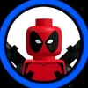 deadpool_12_sla