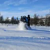 noel_holgersson